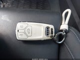 Audi Q5 Prestige 45 Tfsi S Line Quattro S Tronic WA1FAAFY1P2168538 fotografie