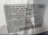 Audi Q5 Prestige 45 Tfsi S Line Quattro S Tronic WA1FAAFY1P2168538 fotografie