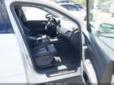 Audi Q5 Prestige 45 Tfsi S Line Quattro S Tronic WA1FAAFY1P2168538 fotografie