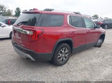 GMC Acadia Awd Sle 1GKKNRL48PZ135444 снимка