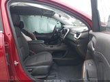 GMC Acadia Awd Sle 1GKKNRL48PZ135444 снимка