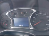 GMC Acadia Awd Sle 1GKKNRL48PZ135444 снимка