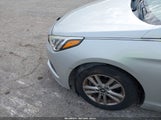 Hyundai Sonata 5NPE24AFXHH441837 снимка