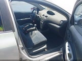 Toyota Yaris JTDBT923X71046306 снимка