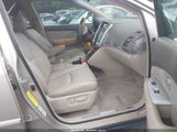 Lexus Rx 330 2T2HA31U25C063810 снимка