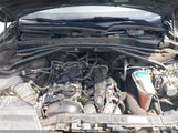 Audi Q5 2.0T Premium WA1LFAFP2CA097927 снимка