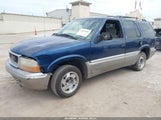 GMC Jimmy Sle 1GKCS13W9Y2380814 снимка