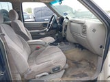 GMC Jimmy Sle 1GKCS13W9Y2380814 снимка