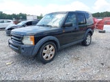 Land Rover Lr3 V8 Hse SALAG25496A408533 снимка