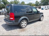 Land Rover Lr3 V8 Hse SALAG25496A408533 photo