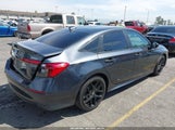 Honda Civic Sport 2HGFE2F53PH567384 снимка