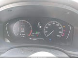 Honda Civic Sport 2HGFE2F53PH567384 снимка