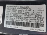 Honda Civic Sport 2HGFE2F53PH567384 снимка