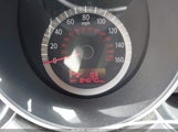 Kia Optima Lx KNAGE228695365939 снимка