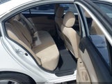 Kia Optima Lx KNAGE228695365939 снимка