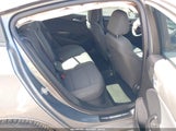 Chevrolet Cruze Lt 1G1BE5SM7K7110828 снимка