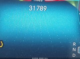 Mercedes-Benz Cla 250 Coupe W1K5J4GBXNN249701 снимка
