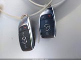 Mercedes-Benz Cla 250 Coupe W1K5J4GBXNN249701 снимка