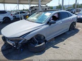 Kia K5 Gt-Line KNAG64J7XS5300731 fotografie