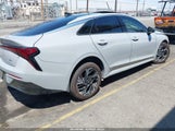 Kia K5 Gt-Line KNAG64J7XS5300731 photo