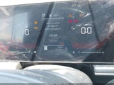 Kia K5 Gt-Line KNAG64J7XS5300731 снимка