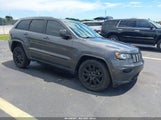 Jeep Grand Cherokee Altitude 4X2 1C4RJEAG2LC428846 photo