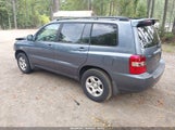 Toyota Highlander JTEGD21A170162215 снимка