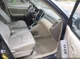 Toyota Highlander JTEGD21A170162215 снимка