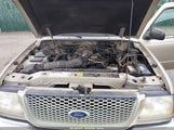 Ford Ranger Edge/Xlt 1FTZR45E52PA18464 снимка