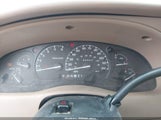 Ford Ranger Edge/Xlt 1FTZR45E52PA18464 снимка