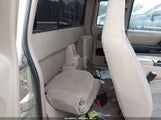Ford Ranger Edge/Xlt 1FTZR45E52PA18464 снимка