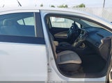 Chevrolet Volt 1G1RB6E43CU126603 снимка