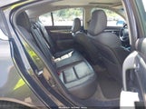 Acura Tl 3.5 19UUA8F58CA036454 снимка