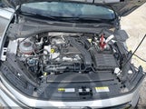 Volkswagen Jetta 1.5T Se 3VW7X7BU5SM017151 photo