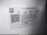 Chevrolet Malibu Fwd Lt 1G1ZD5ST4NF133079 снимка