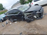 Mitsubishi Outlander Sel JA4AZ3A37KZ010733 снимка