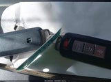 Mitsubishi Outlander Sel JA4AZ3A37KZ010733 снимка