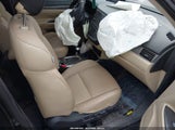 Mitsubishi Outlander Sel JA4AZ3A37KZ010733 снимка