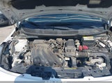 Nissan Versa 1.6 S/1.6 S+/1.6 Sl/1.6 Sv 3N1CN7AP5FL857495 снимка