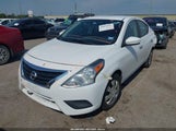 Nissan Versa 1.6 S/1.6 S+/1.6 Sl/1.6 Sv 3N1CN7AP5FL857495 photo