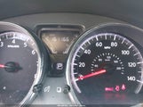 Nissan Versa 1.6 S/1.6 S+/1.6 Sl/1.6 Sv 3N1CN7AP5FL857495 снимка