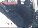 Nissan Versa 1.6 S/1.6 S+/1.6 Sl/1.6 Sv 3N1CN7AP5FL857495 photo