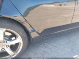 Acura Tl 3.7 19UUA96529A000404 снимка