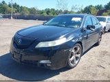 Acura Tl 3.7 19UUA96529A000404 снимка