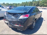 Acura Tl 3.7 19UUA96529A000404 снимка