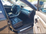 Acura Tl 3.7 19UUA96529A000404 снимка