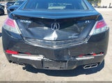 Acura Tl 3.7 19UUA96529A000404 снимка