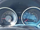 Acura Tl 3.7 19UUA96529A000404 снимка
