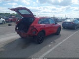 Honda Hr-V Awd Sport 3CZRZ2H51SM746590 fotografie
