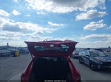 Honda Hr-V Awd Sport 3CZRZ2H51SM746590 photo